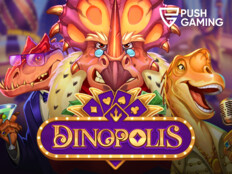 Casino upcoming events24