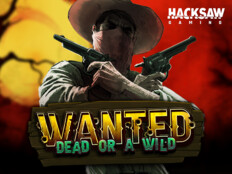 Vanilla visa online casino. Wild casino.30